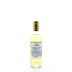 Chateau Suduiraut Sauternes (375ML half-bottle) 2011 Back Bottle Shot