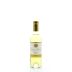 Chateau Suduiraut Sauternes (375ML half-bottle) 2011 Front Bottle Shot