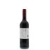 d'Arenberg The High Trellis Cabernet Sauvignon 2011 Back Bottle Shot