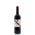 d'Arenberg The High Trellis Cabernet Sauvignon 2011 Front Bottle Shot