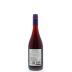 Cono Sur Bicicleta Pinot Noir 2013 Back Bottle Shot