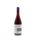 Cono Sur Bicicleta Pinot Noir 2013 Front Bottle Shot