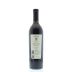 Rubus Lodi Old Vine Zinfandel 2011 Back Bottle Shot