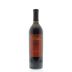 Rubus Lodi Old Vine Zinfandel 2011 Front Bottle Shot