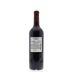 Chateau Pontet-Canet 2011 Back Bottle Shot
