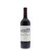 Chateau Pontet-Canet 2011 Front Bottle Shot