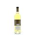 Chateau Guiraud Sauternes 2011 Back Bottle Shot