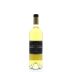 Chateau Guiraud Sauternes 2011 Front Bottle Shot