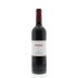 Chateau Lynch-Bages Echo de 2011 Front Bottle Shot