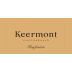 Keermont Fleurfontein 2012 Front Label