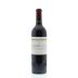 Domaine de Chevalier 2011 Front Bottle Shot