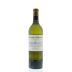Domaine de Chevalier Blanc 2011 Front Bottle Shot