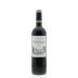 Chateau de Carles Haut-Carles 2011 Front Bottle Shot