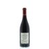 Domaine Pegau Chateauneuf-du-Pape Cuvee Laurence 2009 Back Bottle Shot