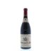 Domaine Pegau Chateauneuf-du-Pape Cuvee Laurence 2009 Front Bottle Shot