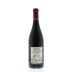 Domaine Pegau Chateauneuf-du-Pape Cuvee Reservee 2011 Back Bottle Shot