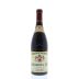 Domaine Pegau Chateauneuf-du-Pape Cuvee Reservee 2011 Front Bottle Shot