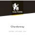 Kellerei Kaltern Caldaro Sudtiroler Chardonnay 2014 Front Label