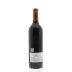 Chateau Pichon-Longueville Baron 2011 Back Bottle Shot