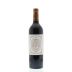 Chateau Pichon-Longueville Baron 2011 Front Bottle Shot