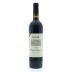 Groth Reserve Cabernet Sauvignon 2010 Front Bottle Shot