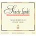 Staete Landt Pinot Gris 2010 Front Label