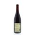 Louis Jadot Beaujolais-Villages 2012 Back Bottle Shot