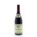 Louis Jadot Beaujolais-Villages 2012 Front Bottle Shot