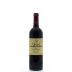 Chateau Leoville Poyferre 2011 Front Bottle Shot