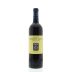 Chateau Smith Haut Lafitte 2011 Front Bottle Shot