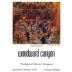 Woodward Canyon Artist Series Cabernet Sauvignon 1998 Front Label