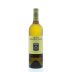 Chateau Smith Haut Lafitte Blanc 2011 Front Bottle Shot