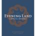 Evening Land Arroyo Grande Chardonnay 2011 Front Label