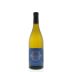 Evening Land Arroyo Grande Chardonnay 2011 Front Bottle Shot
