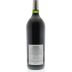 Silver Oak Alexander Valley Cabernet Sauvignon (1.5 Liter Magnum) 2009 Back Bottle Shot