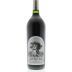 Silver Oak Alexander Valley Cabernet Sauvignon (1.5 Liter Magnum) 2009 Front Bottle Shot