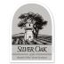 Silver Oak Alexander Valley Cabernet Sauvignon (6 Liter Bottle) 2009 Front Label