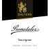 Kellerei Kaltern Caldaro Sudtiroler Premstaler Sauvignon 2014 Front Label