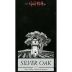 Silver Oak Napa Valley Cabernet Sauvignon (3 Liter Bottle) 2009 Front Label