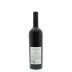Vistalba Corte C 2011 Back Bottle Shot