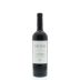 Vistalba Corte C 2011 Front Bottle Shot