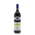 Rombauer Merlot 2010 Front Bottle Shot
