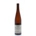 Kendall-Jackson Vintner's Reserve Riesling 2012 Back Bottle Shot