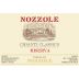 Tenuta di Nozzole Chianti Classico Riserva (375ML half-bottle) 2010 Front Label