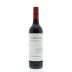 Earthworks Cabernet Sauvignon 2011 Front Bottle Shot