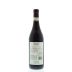 Vietti Barolo Castiglione 2009 Back Bottle Shot