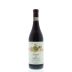Vietti Barolo Castiglione 2009 Front Bottle Shot