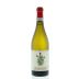 Vietti Moscato d'Asti 2013 Front Bottle Shot
