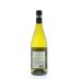 Marco Felluga Mongris Pinot Grigio 2012 Back Bottle Shot
