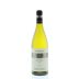 Marco Felluga Mongris Pinot Grigio 2012 Front Bottle Shot